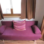 In Including Silvretta Card Apartamento Kappl (Landeck)