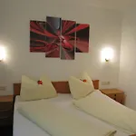 In Including Silvretta Card Apartamento