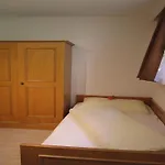 In Including Silvretta Card Apartamento Kappl (Landeck)