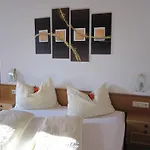 Apartamento In Including Silvretta Card Kappl (Landeck)