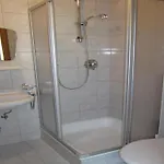 In Including Silvretta Card Apartamento Kappl (Landeck)