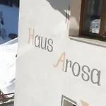 In Including Silvretta Card Apartamento Kappl (Landeck)