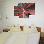 Apartamento In Including Silvretta Card *