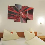 In Including Silvretta Card Apartamento Kappl (Landeck)