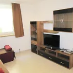 Apartamento In Including Silvretta Card Kappl (Landeck)