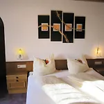 In Including Silvretta Card Apartamento Kappl (Landeck)