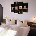 Apartamento In Including Silvretta Card *