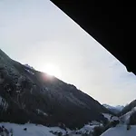 In Including Silvretta Card Apartamento Kappl (Landeck)