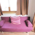 Apartamento In Including Silvretta Card