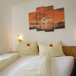 Apartamento In Including Silvretta Card Kappl (Landeck)