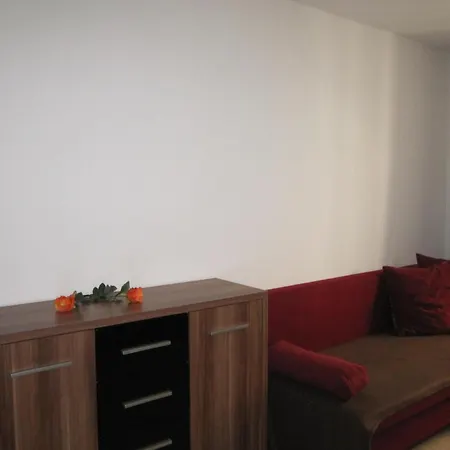 In Including Silvretta Card Apartamento *