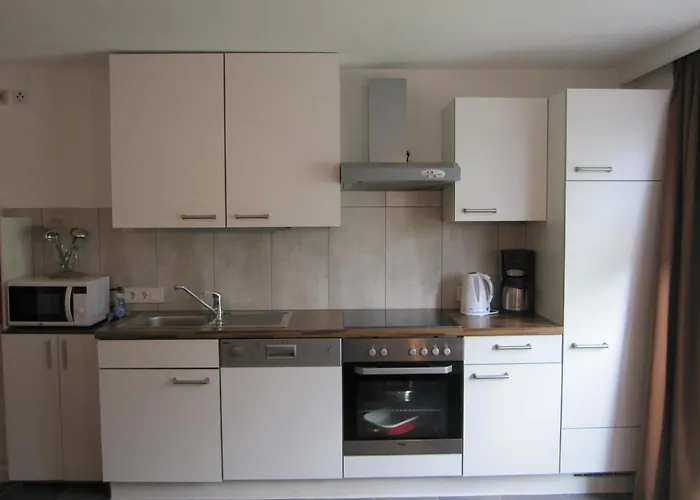 In Including Silvretta Card كابل