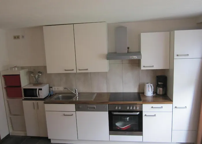 In Including Silvretta Card