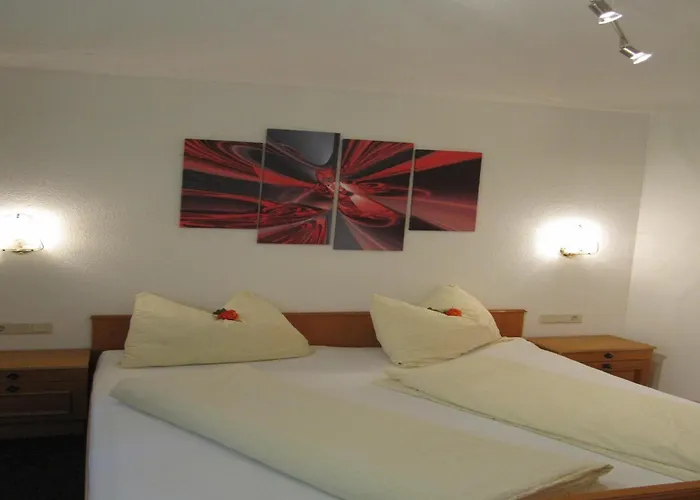 In Including Silvretta Card * كابل