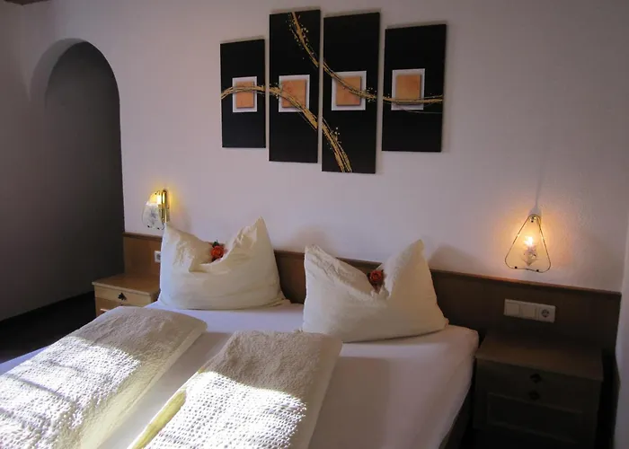 In Including Silvretta Card كابل