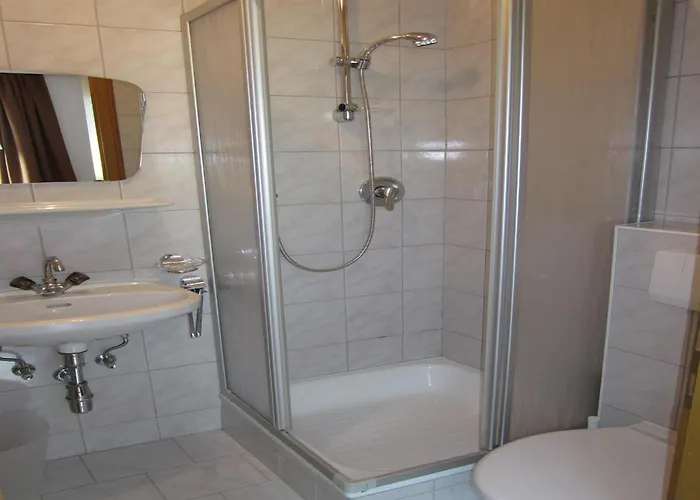 In Including Silvretta Card شقة كابل