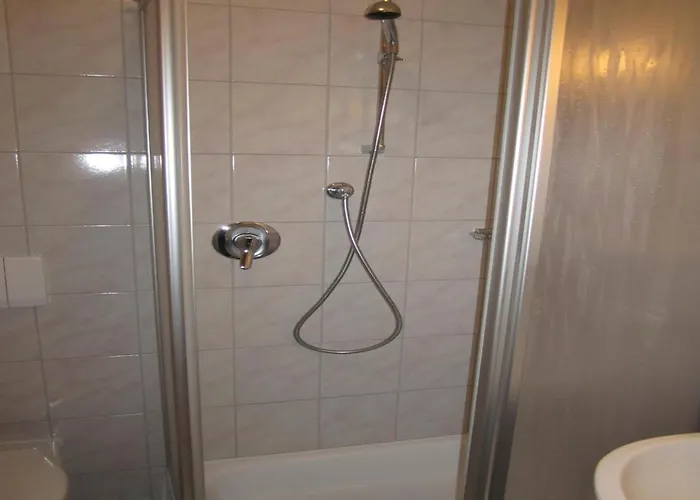 In Including Silvretta Card كابل