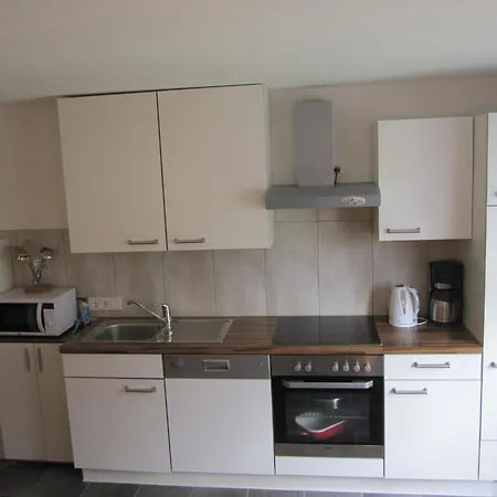 In Including Silvretta Card