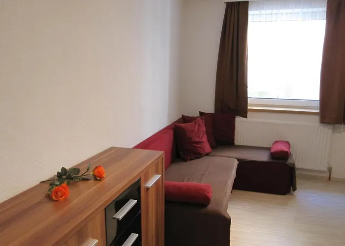 In Including Silvretta Card *