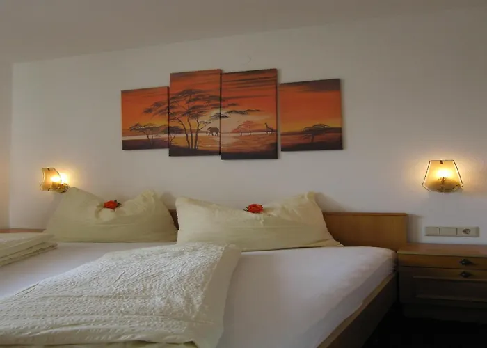 In Including Silvretta Card *