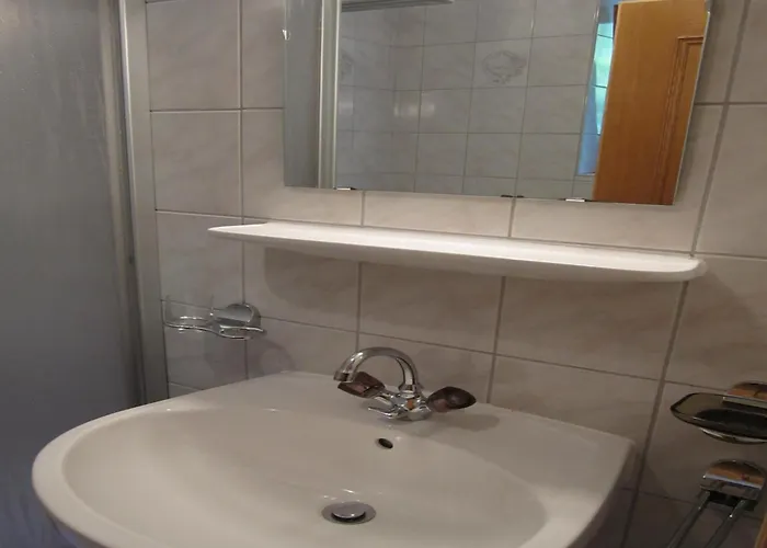 In Including Silvretta Card Lejlighed *