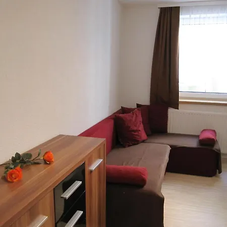 In Including Silvretta Card *