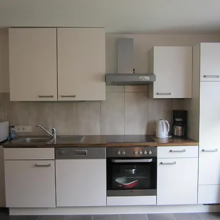 In Including Silvretta Card Kappl (Landeck)