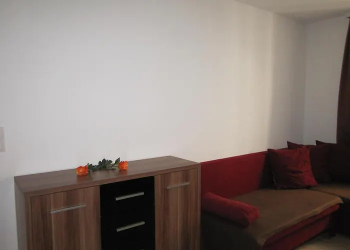 In Including Silvretta Card Appartamento *